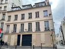 Vente Appartement Paris-5eme-arrondissement  26 m2