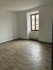 Location Appartement Wasselonne  2 pieces 92 m2