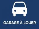 Location Parking Lyon-5eme-arrondissement  13 m2