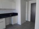 Location Appartement Nantes  24 m2