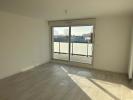 Location Appartement Saint-jean-de-la-ruelle  3 pieces 64 m2