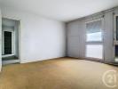 Vente Appartement Creteil  2 pieces 50 m2