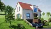 Vente Maison Soultzmatt  140 m2