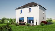 Vente Maison Pfastatt  5 pieces 100 m2