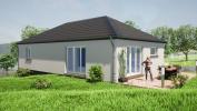 Vente Maison Reiningue  5 pieces 100 m2