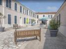 Vente Appartement Rochefort  21 m2