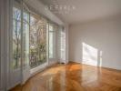 Vente Appartement Paris-7eme-arrondissement  6 pieces 262 m2