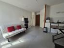 Location Appartement Dijon  22 m2