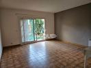 Location Appartement Perpignan  27 m2