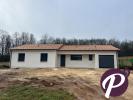 Vente Prestige Bergerac  5 pieces 128 m2