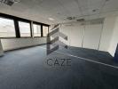 Vente Bureau Bordeaux  600 m2