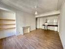 Location Appartement Marseille-1er-arrondissement  3 pieces 84 m2