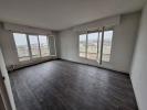 Vente Appartement Noisy-le-grand  5 pieces 90 m2