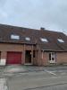 Vente Maison Pitgam  100 m2