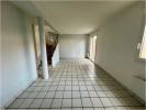 Vente Maison Aucamville  4 pieces 74 m2