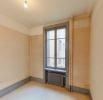 Location Appartement Lyon-2eme-arrondissement  39 m2