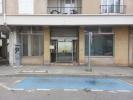 Location Commerce Cavaillon  84 m2