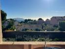 Vente Appartement Bandol  17 m2