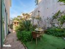 Vente Maison Antibes  5 pieces 93 m2