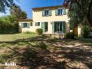 Vente Maison Beaurecueil AIX-EN-PROVENCE 5 pieces 145 m2