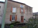 Vente Maison Saint-pons-de-thomieres  6 pieces 74 m2