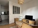 Location Appartement Clermont-ferrand  2 pieces 31 m2