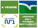 Vente Commerce Corlay 1 m2