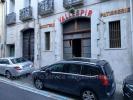 Vente Local commercial Arles-sur-tech  185 m2