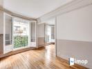 Vente Appartement Paris-12eme-arrondissement  4 pieces 72 m2