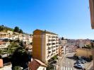 Vente Appartement Roquebrune-cap-martin  3 pieces 70 m2