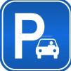 Location Parking Beausoleil 