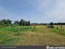 Vente Maison Montastruc-la-conseillere  3 pieces 72 m2