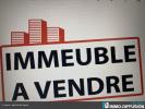 Vente Immeuble Beziers PROCHE CENTRE VILLE 4 pieces 168 m2