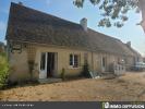 Vente Maison Argenvilliers  5 pieces 163 m2