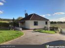 Vente Maison Conde-sur-huisne Commerces 4 pieces 81 m2