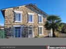 Vente Maison Lubersac  5 pieces 135 m2