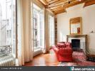 Vente Appartement Paris-3eme-arrondissement Arts et Mtiers 3 pieces 89 m2