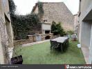 Vente Maison Olonzac  5 pieces 180 m2