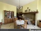 Vente Maison Montestruc-sur-gers ENTRE FLEURANCE ET AUCH 8 pieces 207 m2