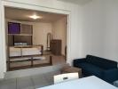 Vente Appartement Nimes  35 m2