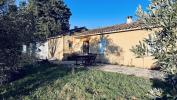 Vente Maison Caumont-sur-durance  4 pieces 96 m2