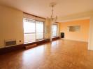 Vente Appartement Sainte-foy-les-lyon  2 pieces 84 m2