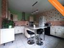 Vente Maison Behagnies  6 pieces 111 m2