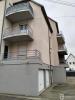 Vente Appartement Haguenau  2 pieces 52 m2