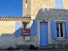 Vente Maison Arles  2 pieces 42 m2