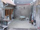 Vente Maison Sainte-marie-aux-mines  2 pieces 170 m2