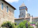 Vente Maison Saint-bertrand-de-comminges  8 pieces 212 m2