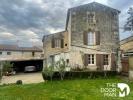 Vente Maison Niort  5 pieces 118 m2