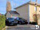 Vente Maison Perray-en-yvelines  4 pieces 79 m2