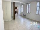 Location Appartement Chartres  2 pieces 47 m2